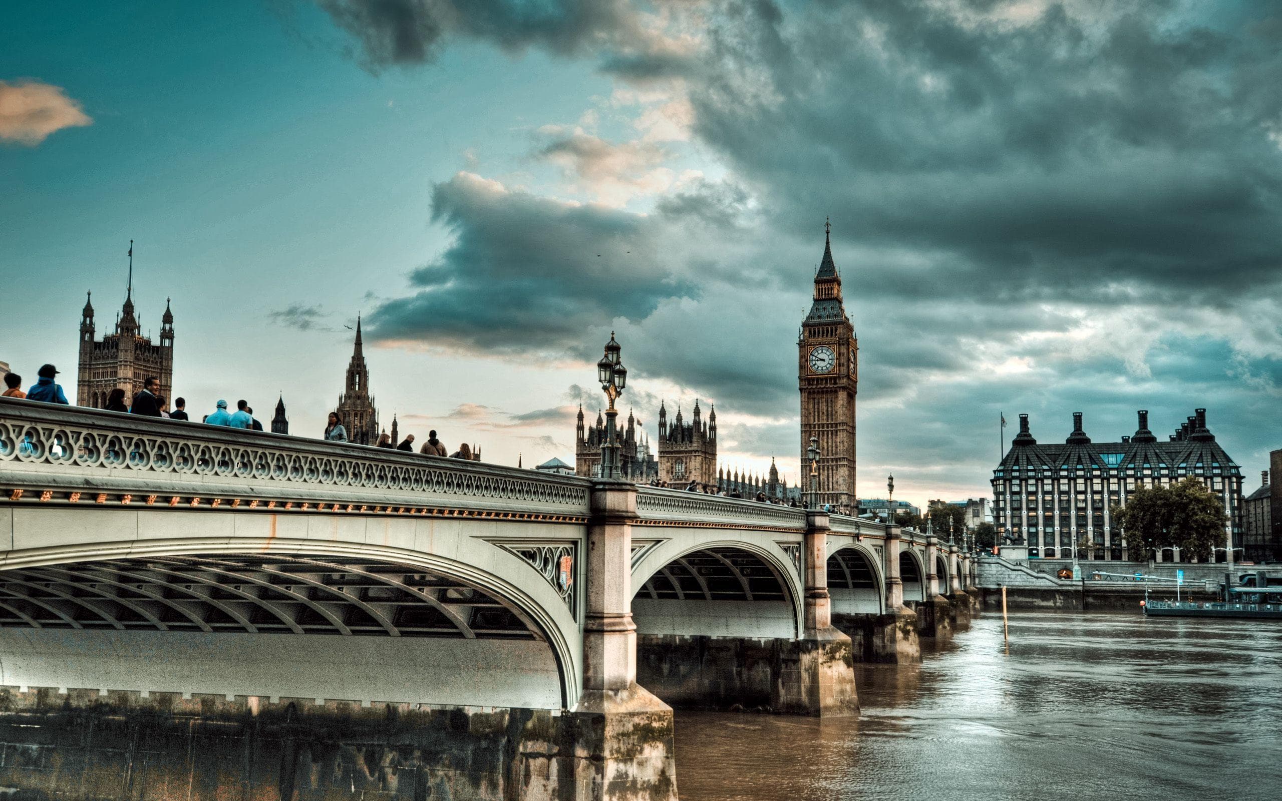 United Kingdom